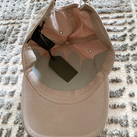 cap. hat. - Picture 2 of 4